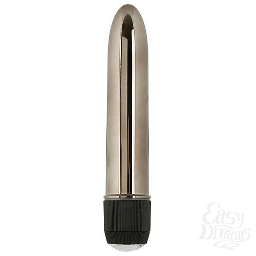 ���������� 2  �������� �������� � ���������� PRECIOUS GEMS 0500-20 BX SE