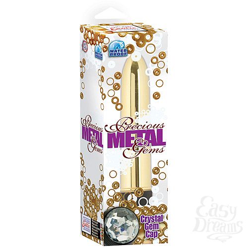 ���������� 3  �������� �������� � ���������� PRECIOUS GEMS 0500-20 BX SE