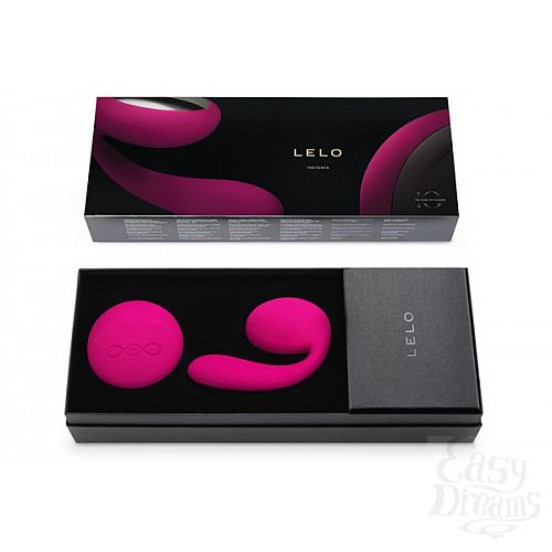 ���������� 2  ������� ������������� ��� ��� Ida Cerise