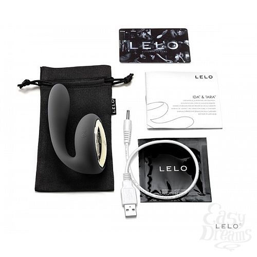 ���������� 3  ׸���� ������������� ��� ��� Tara Black