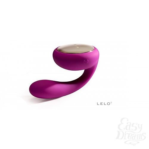 ���������� 1:  ������� ������������� ��� ��� Tara Deep Rose