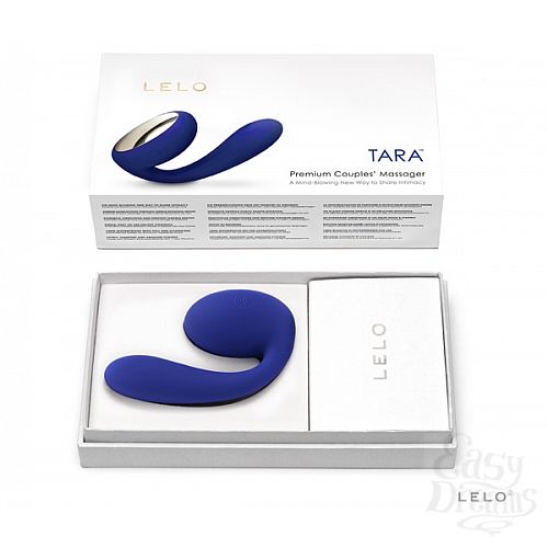 ���������� 2  ����� ������������� ��� ��� Tara Midnight Blue