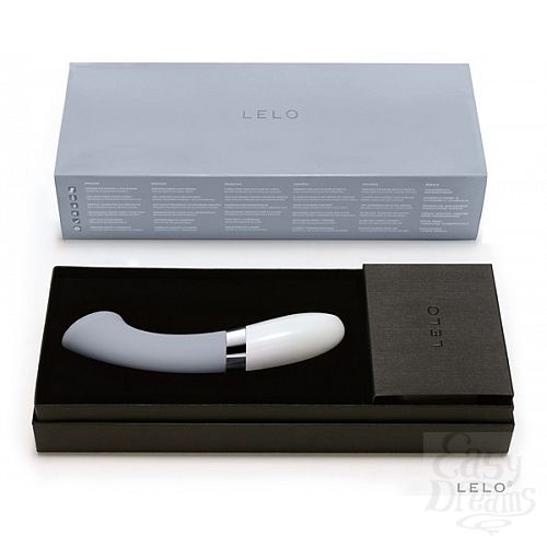 ���������� 2  ����� ������������ Gigi 2 Cool Gray