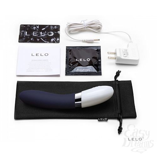 ���������� 3  ����� �������� Liv 2 Blue