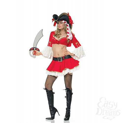 ���������� 1:  ������ ������� �����, XS