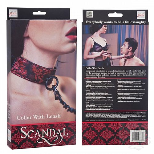 ���������� 2  ������� � �������� 