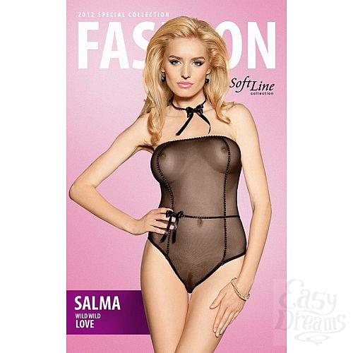 ���������� 1:  ���������� ���� � �������