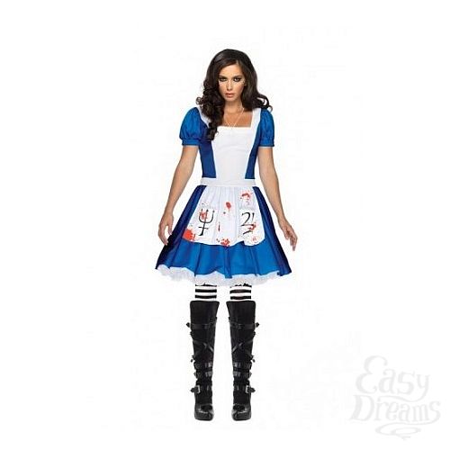 ���������� 1:  ������ ������, M