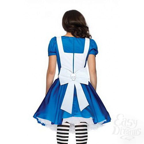 ���������� 2  ������ ������, M