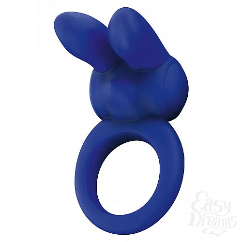 ���������� 1:  ������ �� ������������ ������� Eos The Rabbit C-Ring , �����