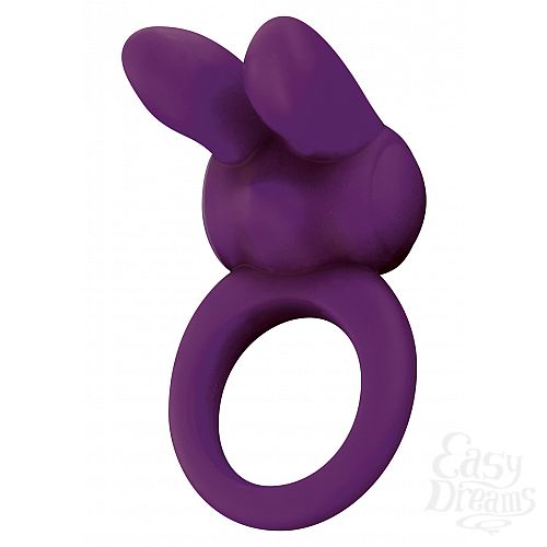 ���������� 3  ������ �� ������������ ������� Eos The Rabbit C-Ring , �����
