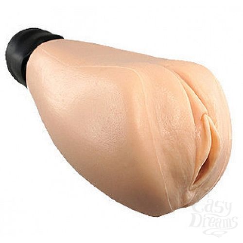 ���������� 5  NEW! ����������� Soloflesh PSD
