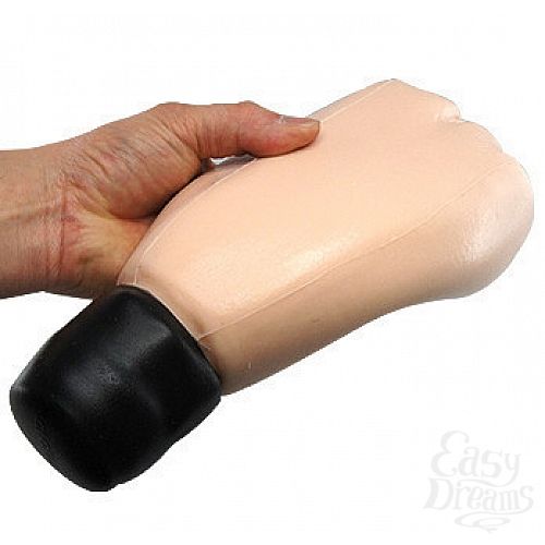 ���������� 6  NEW! ����������� Soloflesh PSD