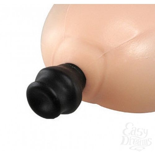 ���������� 9  NEW! ����������� Soloflesh PSD