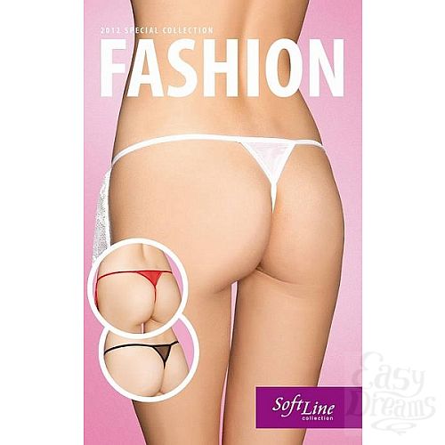 ���������� 2  ������ ������� � �������