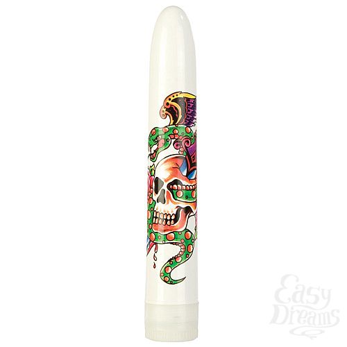 ���������� 2  ����� �������� � ������� ����������� INKED SUPERSLIMS 0505-10 BX SE