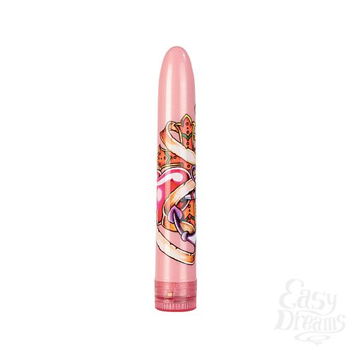 ���������� 2  ������� �������� � ������� ����������� INKED SUPERSLIMS 0505-20 BX SE