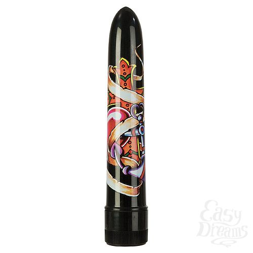 ���������� 2  ������ �������� � ������� ����������� INKED SLIMLINES 0505-60 BX SE