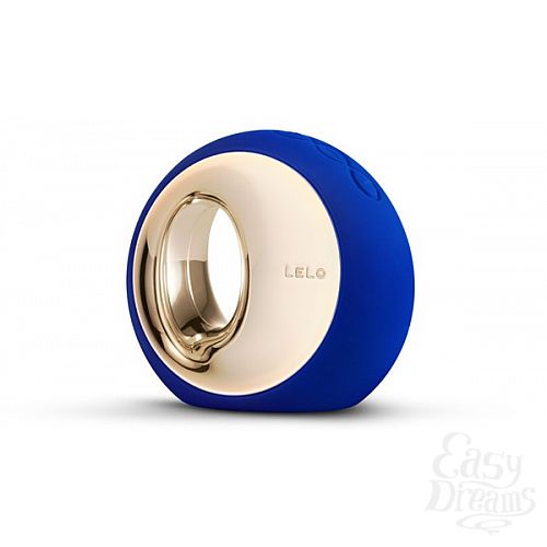 ���������� 1:  ������������� ������������ Ora Midnight Blue