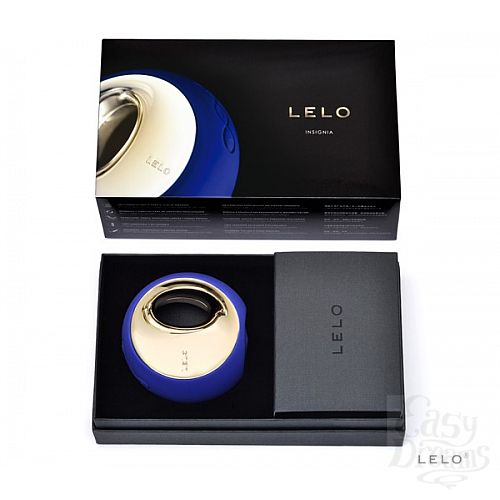 ���������� 2  ������������� ������������ Ora Midnight Blue