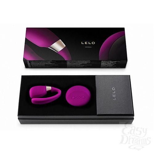  2  <p>-    SenseMotion -8   ( 6 , 2      ) -100%   </p>