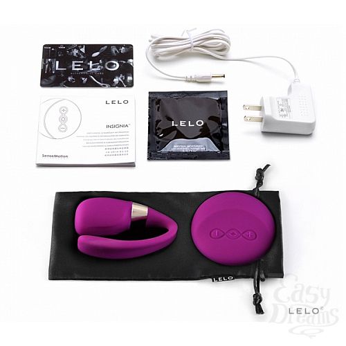  3  <p>-    SenseMotion -8   ( 6 , 2      ) -100%   </p>