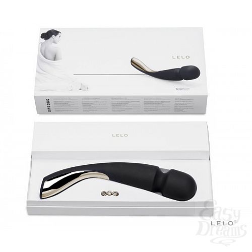 ���������� 2  ������� ���������������� �������� Smart Wand Large ������� �����