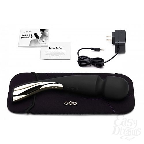 ���������� 3  ������� ���������������� �������� Smart Wand Large ������� �����