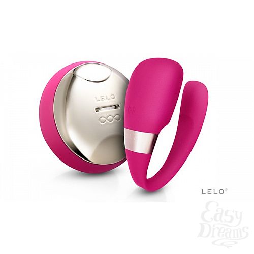  1:  <p>-    SenseMotion -8   ( 6 , 2      ) -100%   </p>