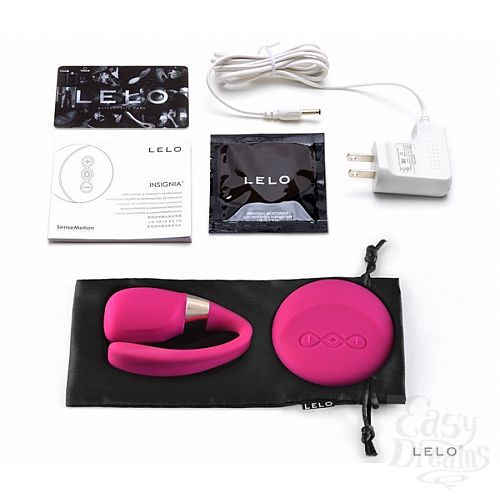  3  <p>-    SenseMotion -8   ( 6 , 2      ) -100%   </p>