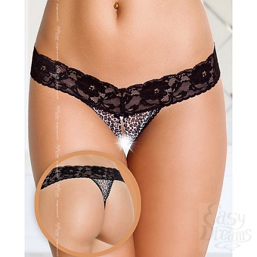 ���������� 1:  ����������� ������� � ��������� �������