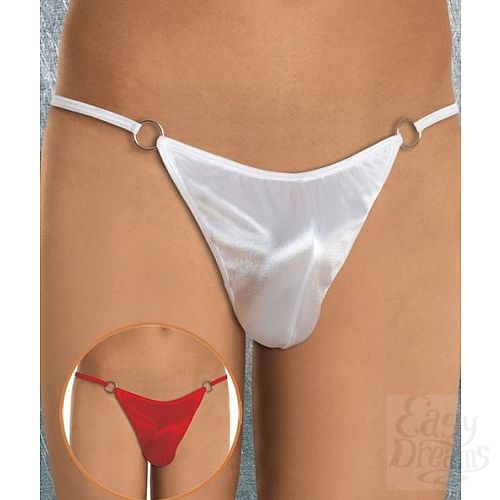 ���������� 1:  ������� � ��������� �� �������