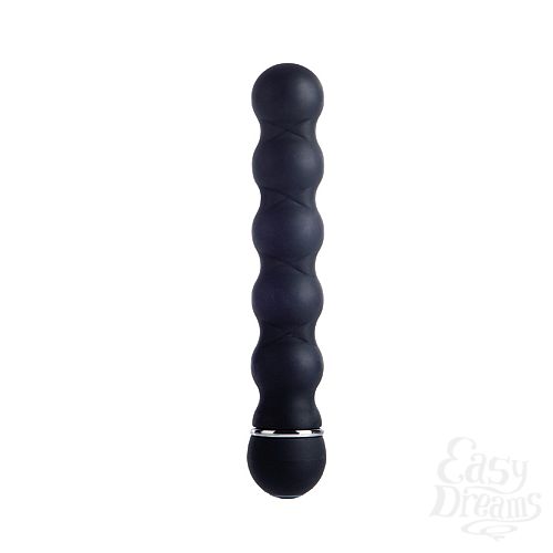 ���������� 3  �������� ���������� 10-Function Beaded Anal Trainer �������� � ��������� ������ �� ��������