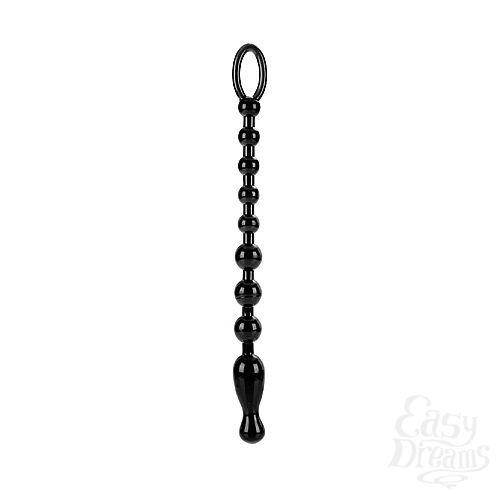 ���������� 3  �������� ������� ������� COLT Max Beads ������