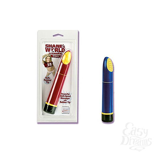 ���������� 1:  �������� UNIVERSITY VIBES ����� 513-12 CD SE