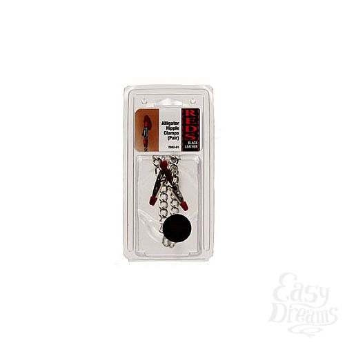 ���������� 1:  ������������� �� �����