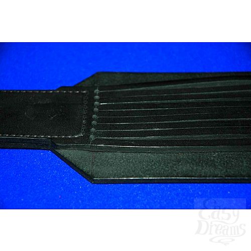 ���������� 2  �����-������� ������������������