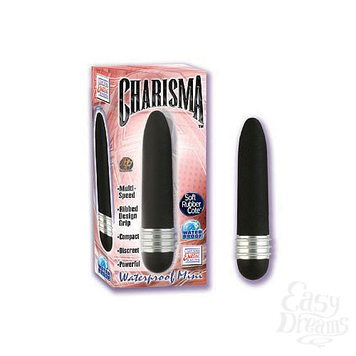 ���������� 1:  ����-�������� ������ CHARISMA 544-30 BX SE