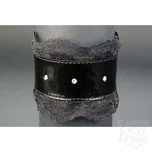 ���������� 1:  ���������� ������-2