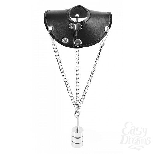  1:     Fetish Fantasy Extreme