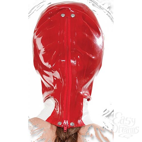 ���������� 2  ������-����� ���� �� ������