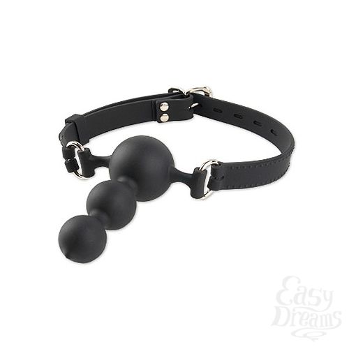 ���������� 1:  ׸���� ����-�������