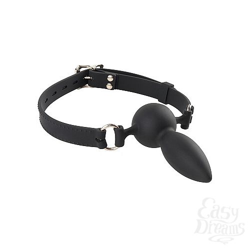 ���������� 1:  ���� � �������� �������