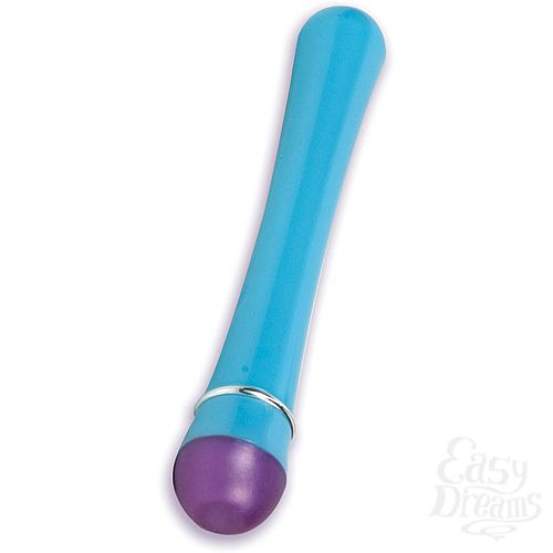 ���������� 2  ������� �������� JENNAS CURVES 5543-21 BX DJ