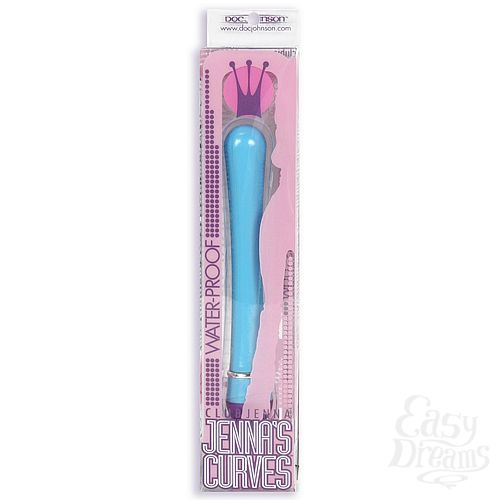 ���������� 3  ������� �������� JENNAS CURVES 5543-21 BX DJ