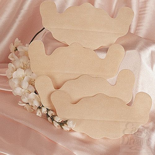 ���������� 1:  ������������� ���-�� ���