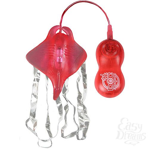 ���������� 2  �����-���������� DEVILISH FANTASIES ������� 5543-33 BX DJ