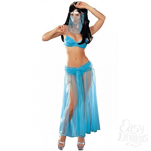 ���������� 1:  ������ - ��������� �������