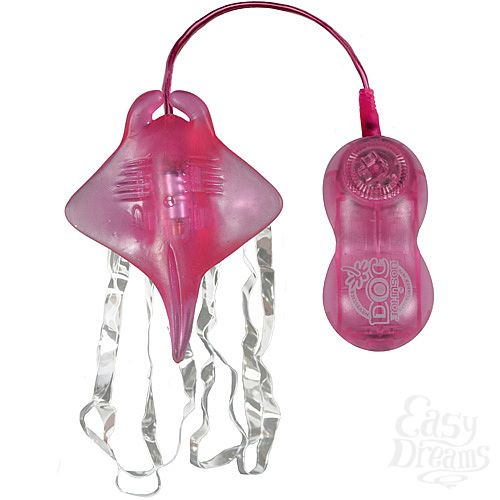 ���������� 2  �����-���������� DEVILISH FANTASIES ������� 5543-34 BX DJ