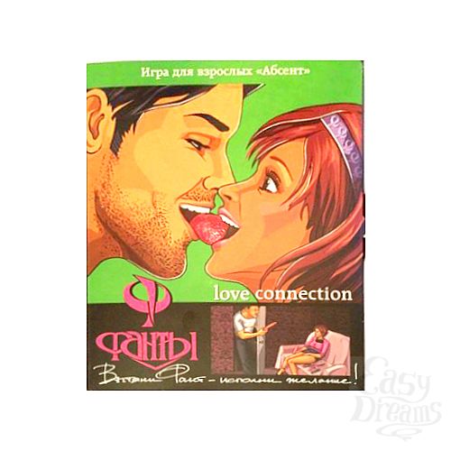 ���������� 1:  ����� ������